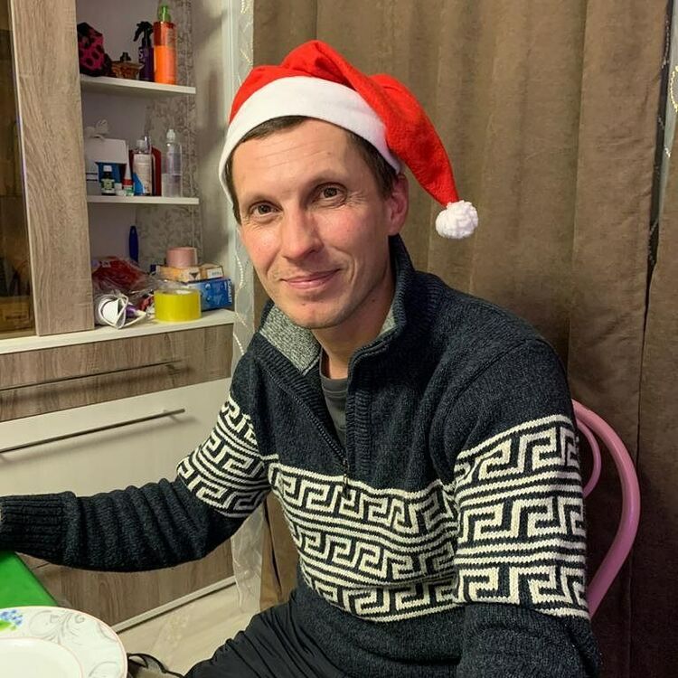 ���������� ���������, ���� ������� ������, 44 ����, ������������ ��� ������, ����� � ���������