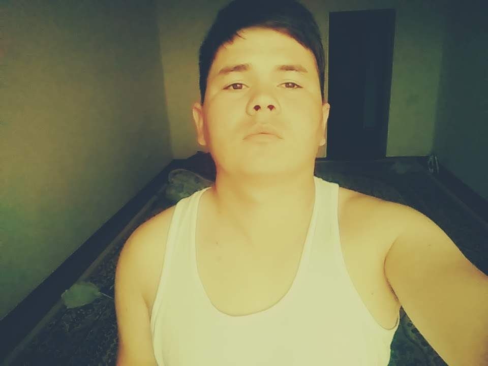  ,    , 26 ,   ,   