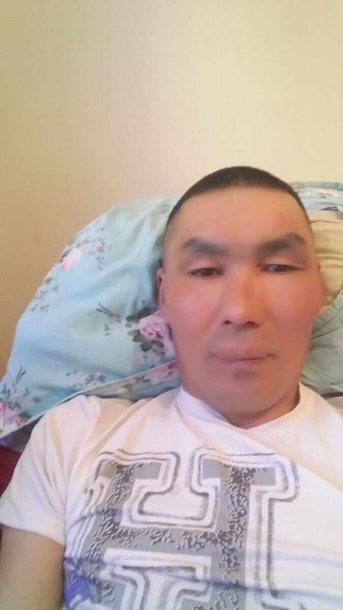  22502580  , 46 ,    