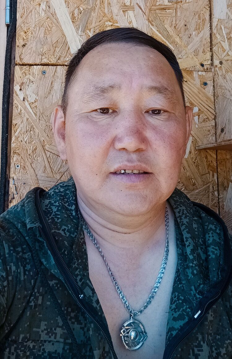 ���������� ������, ���� ������� ����, 44 ����, ������������ ��� ������, ����� � ���������