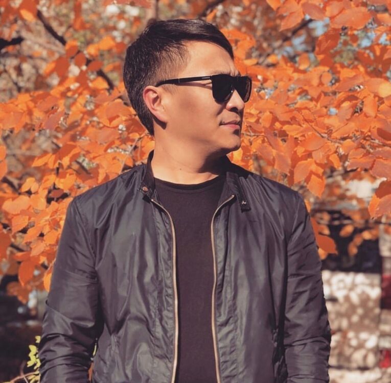 ���� 23500110 ������� ����, 30 ���, ���� ���������� � ������