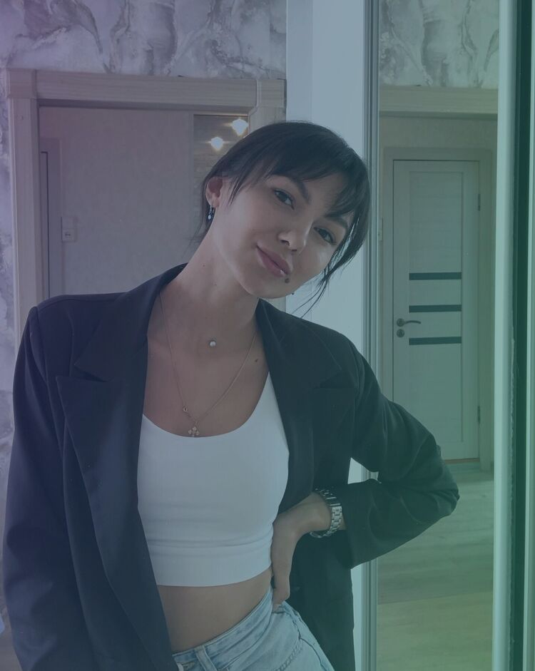 ���� 56097530 ������� Angelina, 31 ���, ���� ���������� � ����������