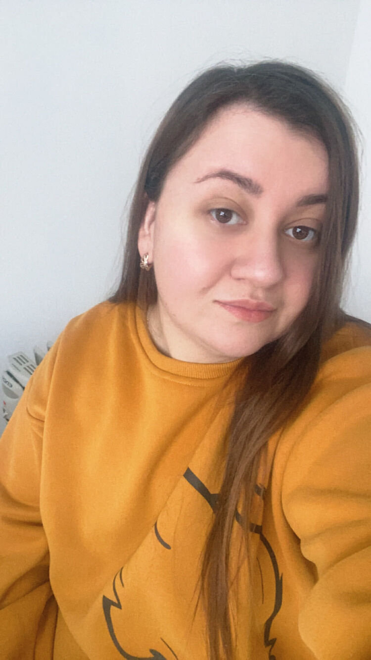 ���������� �������, ���� ������� ����, 34 ����, ������������ ��� ������, ���������