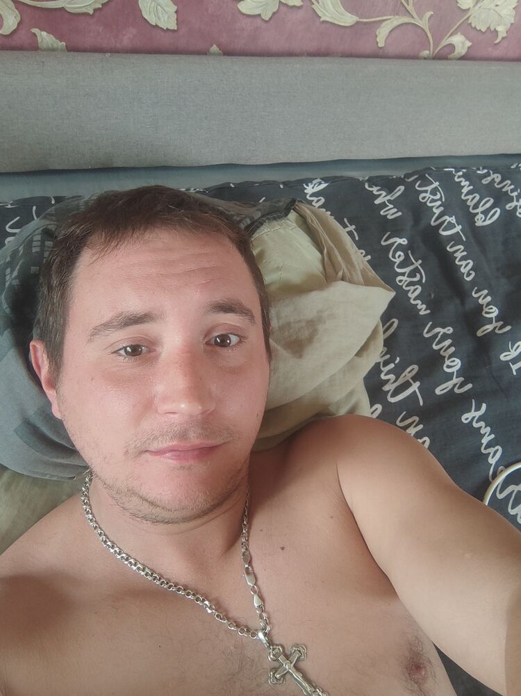 ���� 38511440 ������� �����, 36 ���, ���� ���������� � ������������