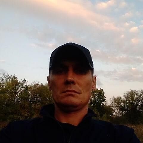 ���� 17905250 ������� �����, 43 ����, ���� ���������� � ����������