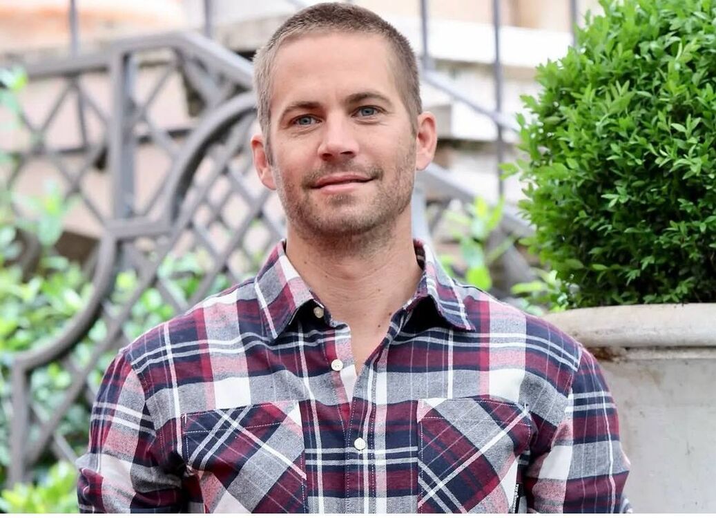 ���� 48525560 ������� �����, 29 ���, ���� ���������� � Frankfurt Am Main