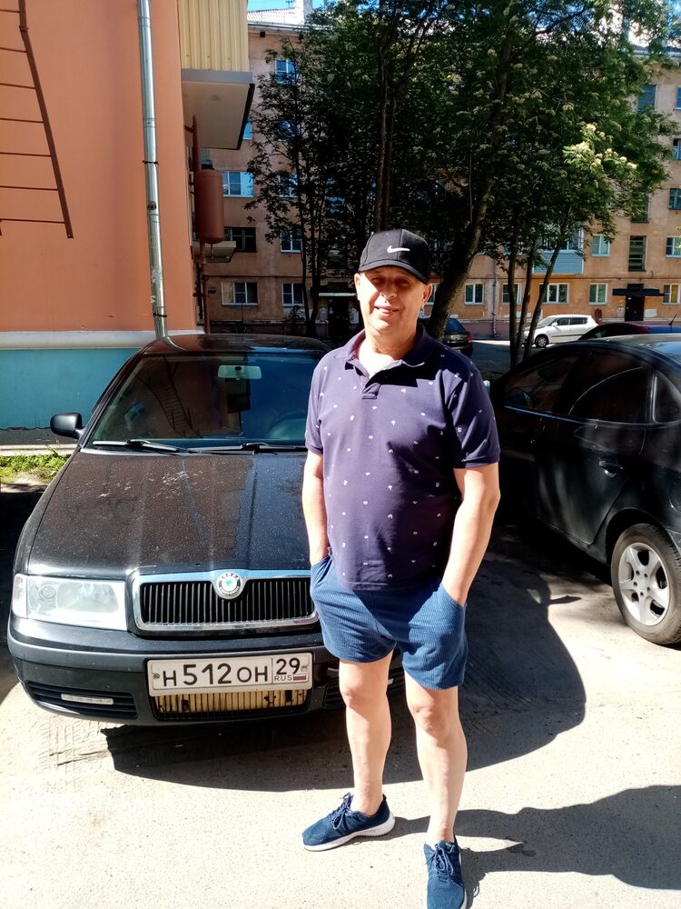  ,   , 55 ,   c 