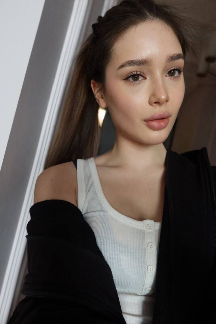  41964340  , 26 ,    -