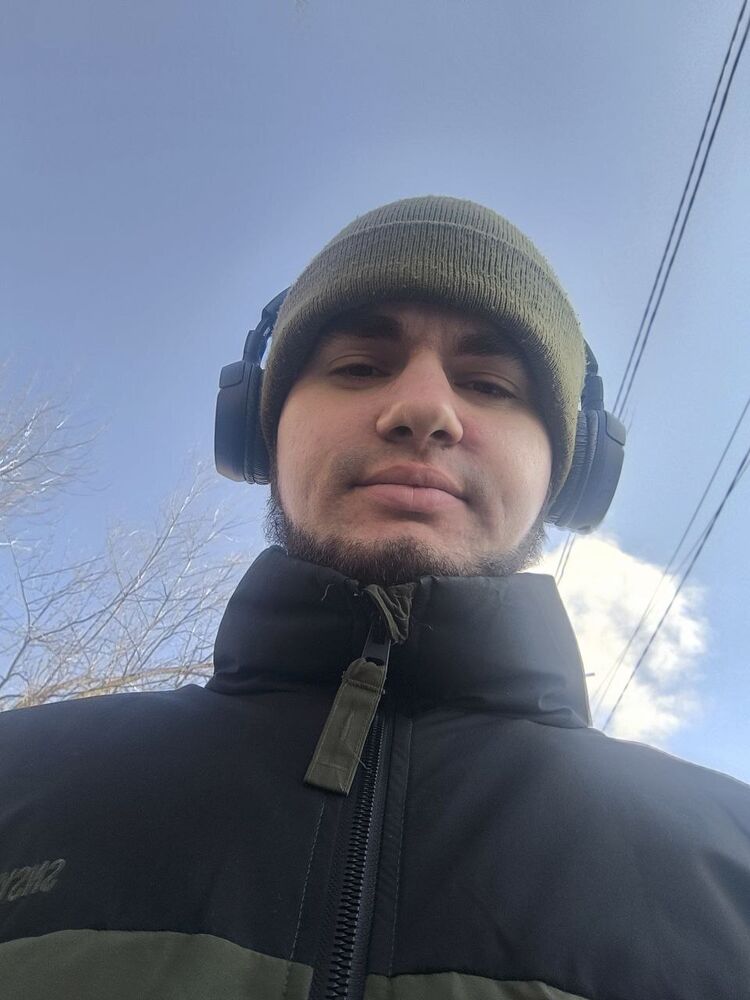 ���� 54990940 ����� ��������, 23 ����, ���� ���������� � �����