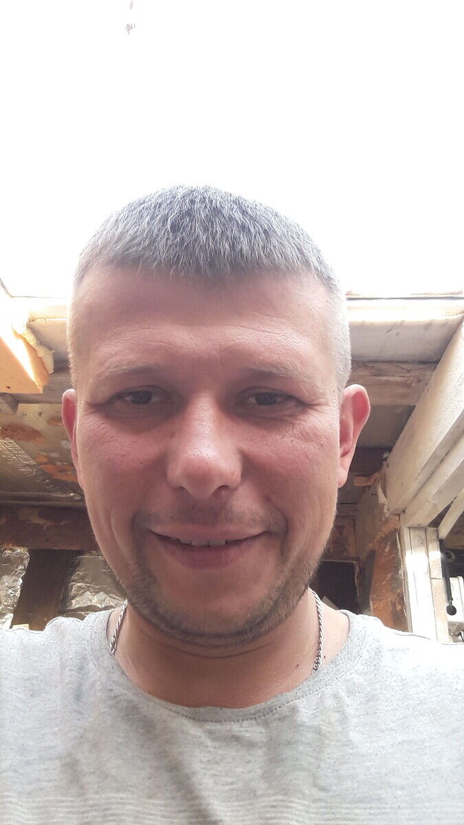 ���� 20541580 ������� ��������, 42 ����, ���� ���������� � ����������