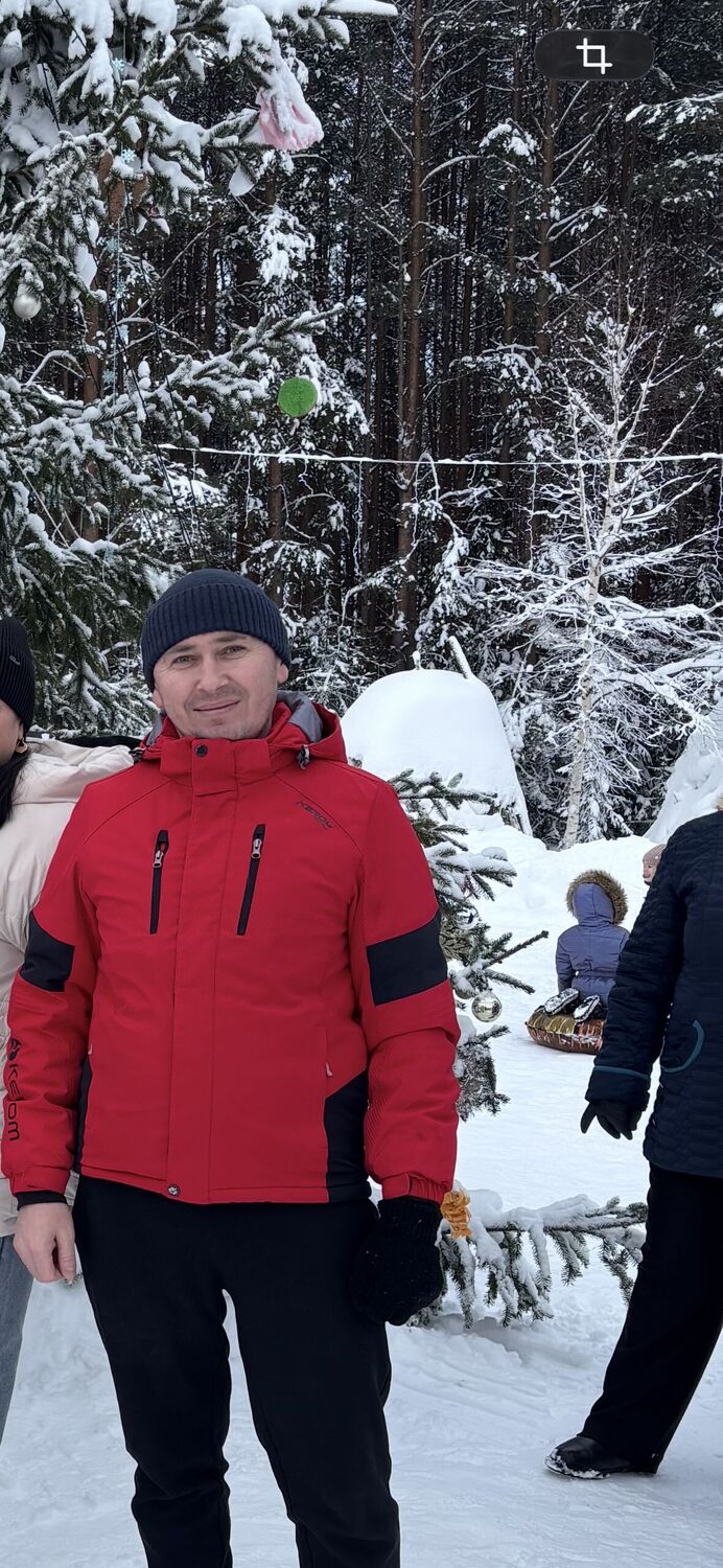 ���� 55905270 ������� ����, 39 ���, ���� ���������� � ����������