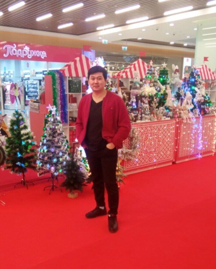 ���������� ������, ���� ������� �����, 37 ���, ������������ ��� ������, ����� � ���������