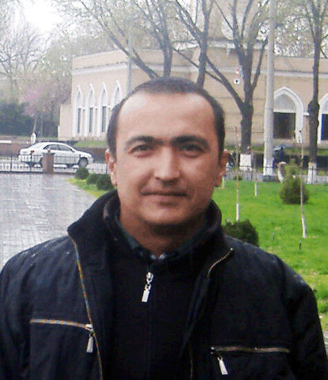  ,   Baha, 45 ,     , c 