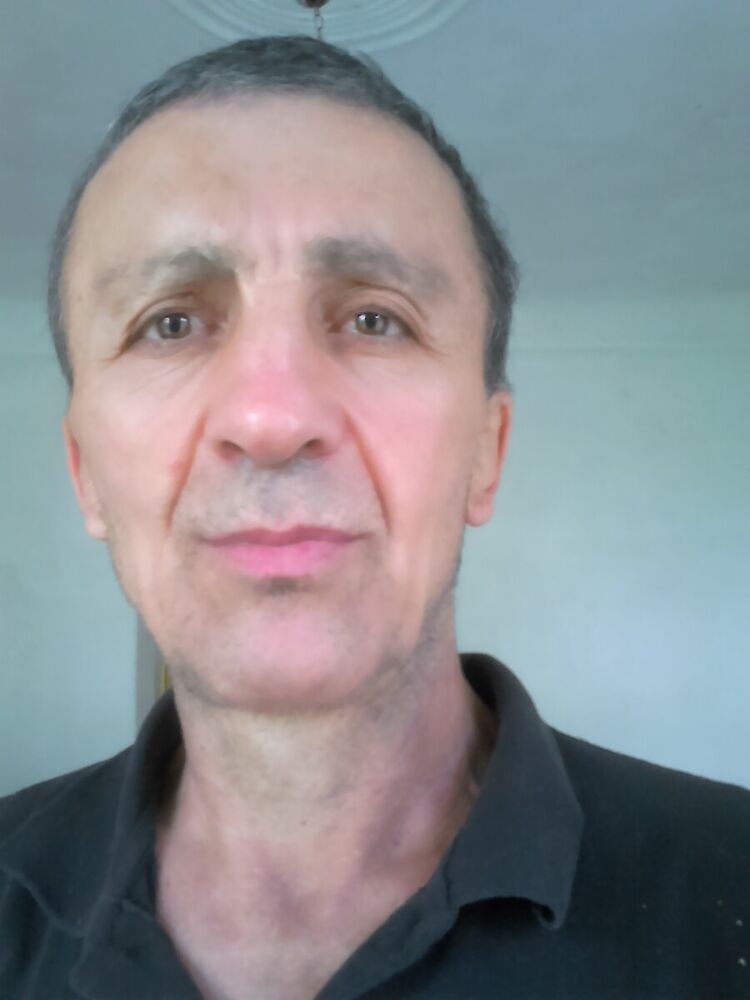  20234340  , 61 ,    