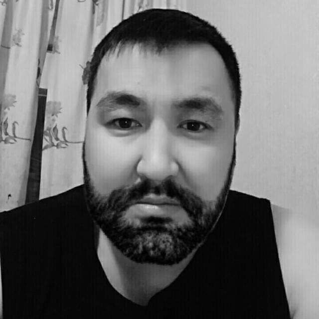 ���� 51021580 ������� �����, 45 ���, ���� ���������� � ����-����