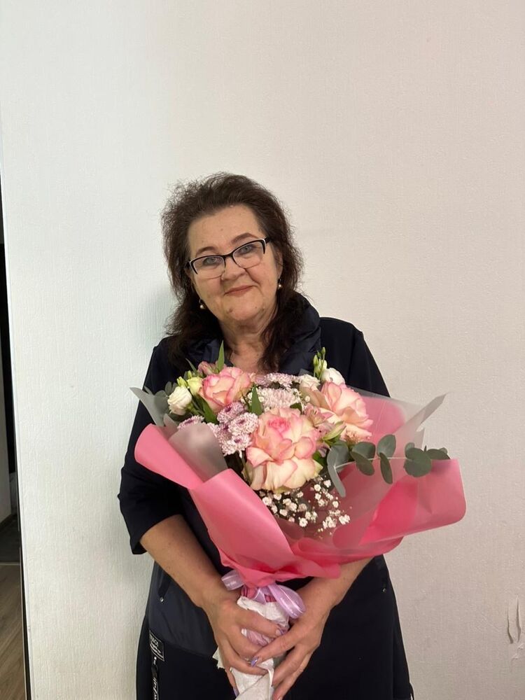  54637820  , 60 ,    -