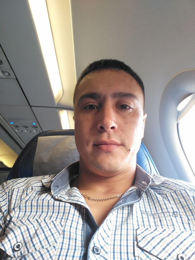 ���������� ����, ���� ������� ������, 39 ���, ������������ ��� ������, ����� � ���������, c�������� ���������