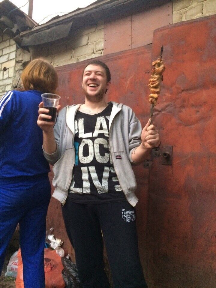 ���� 11024420 ������� �������, 36 ���, ���� ���������� � ��������