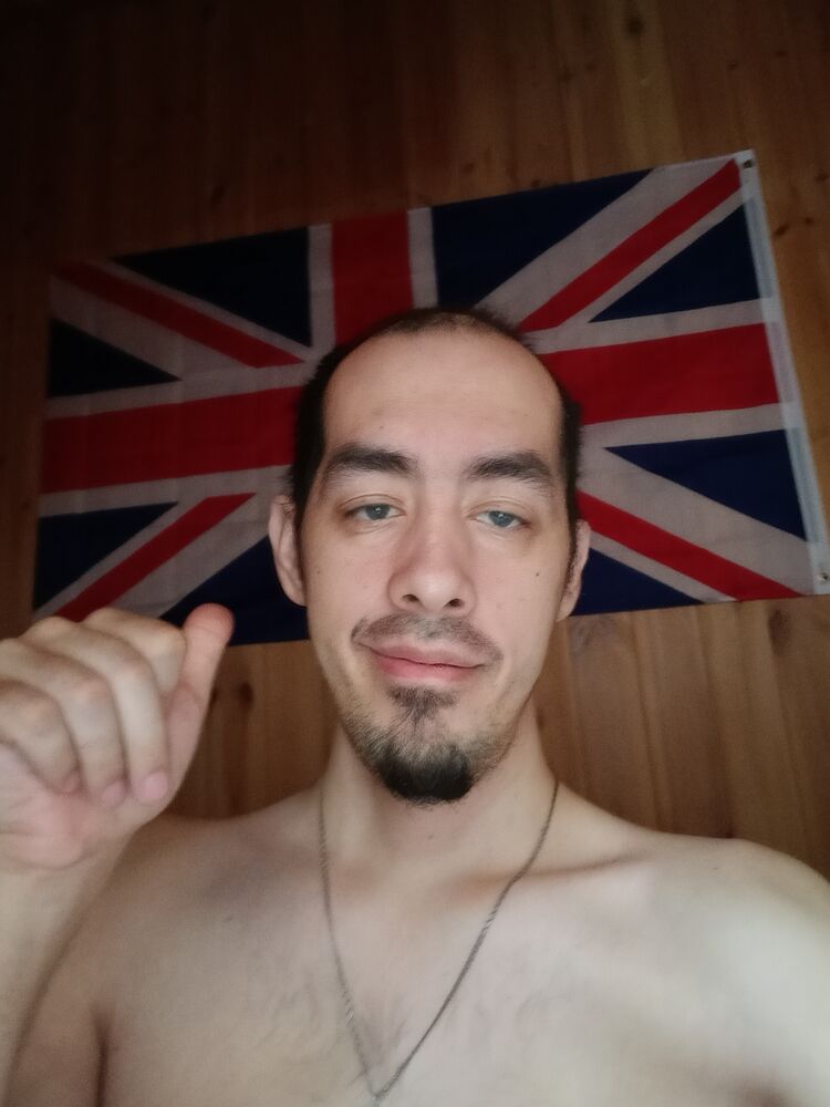 ���� 55778770 ������� Leon, 36 ���, ���� ���������� � �����������