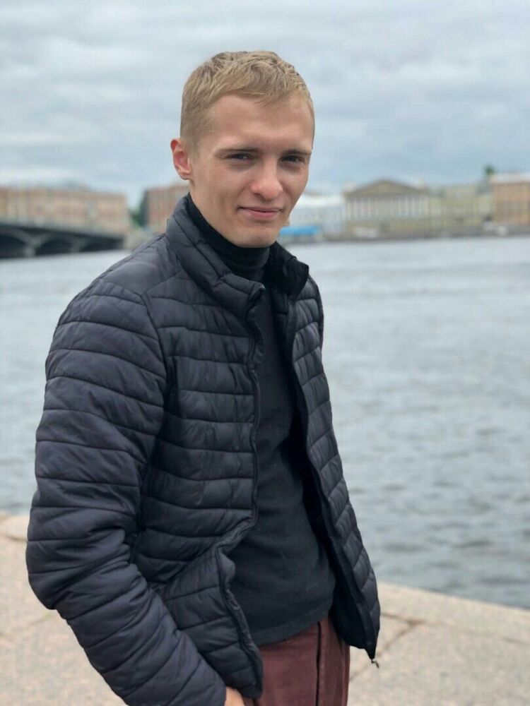 ���� 23522250 ������� �����, 30 ���, ���� ���������� � �����-����������