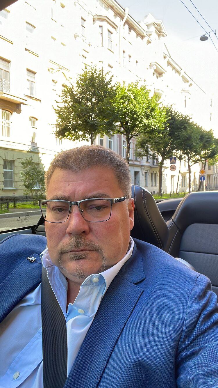 ���������� �����-���������, ���� ������� ���������, 45 ���, ������������ ��� ������, ����� � ���������, c�������� ���������, ���������