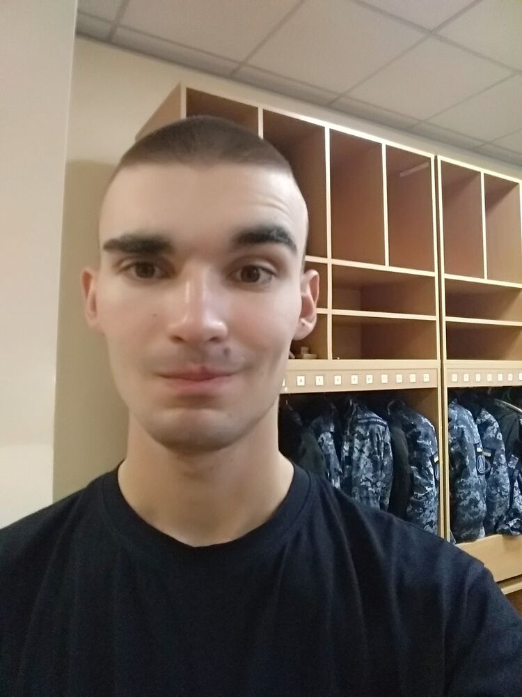  ,   Daniel, 29 ,     , c 