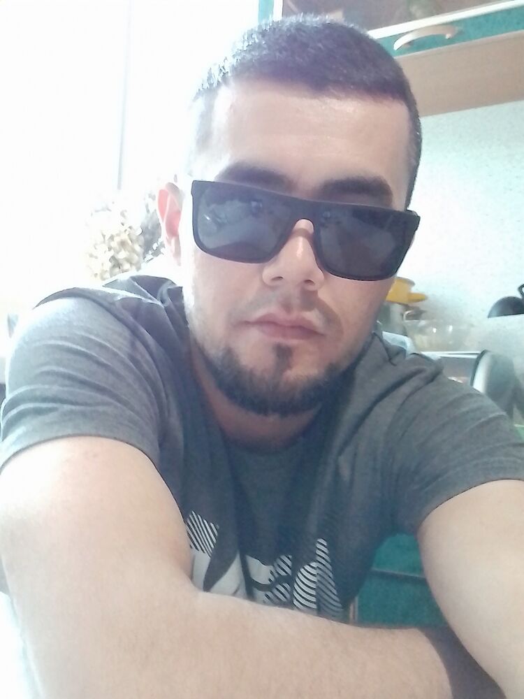  ,    , 33 ,   ,   