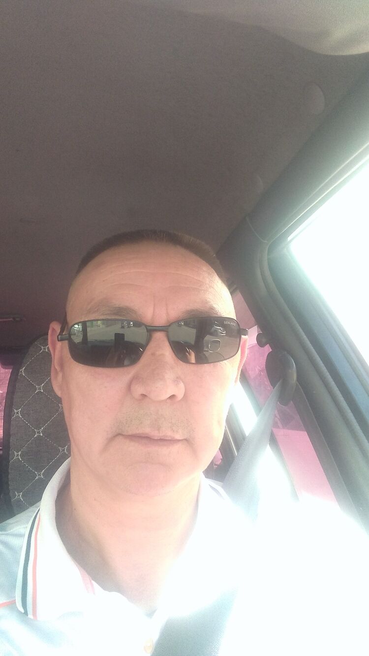 ���� 22719750 ������� �����, 54 ����, ���� ���������� � ������