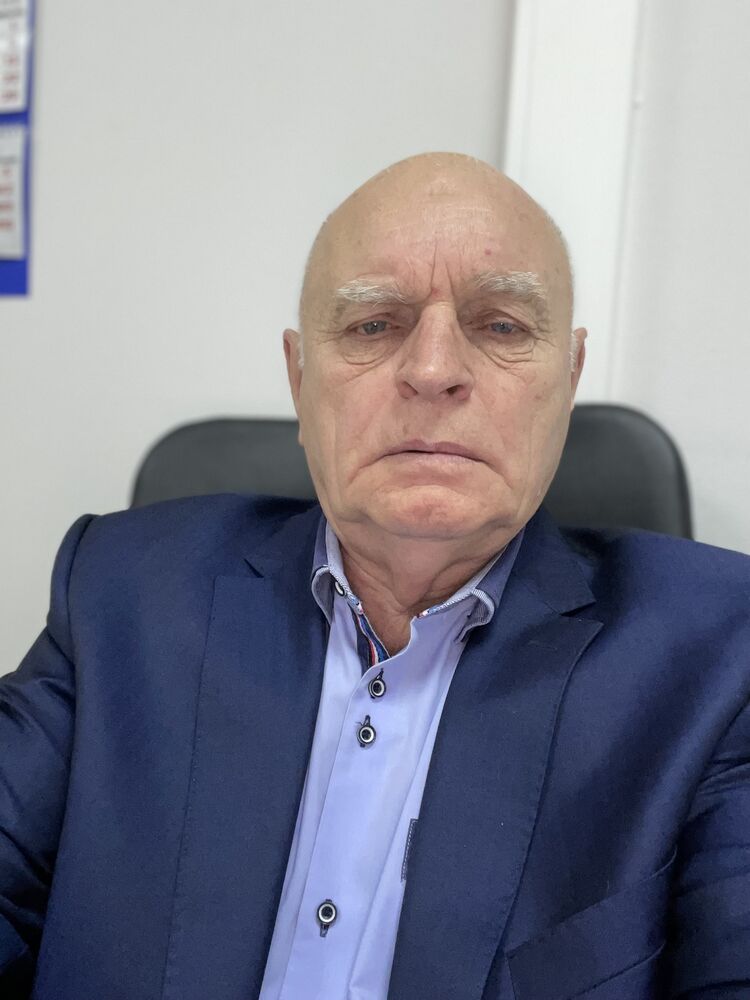 ���������� ������, ���� ������� ����, 74 ����, ������������ ��� ������, ����� � ���������