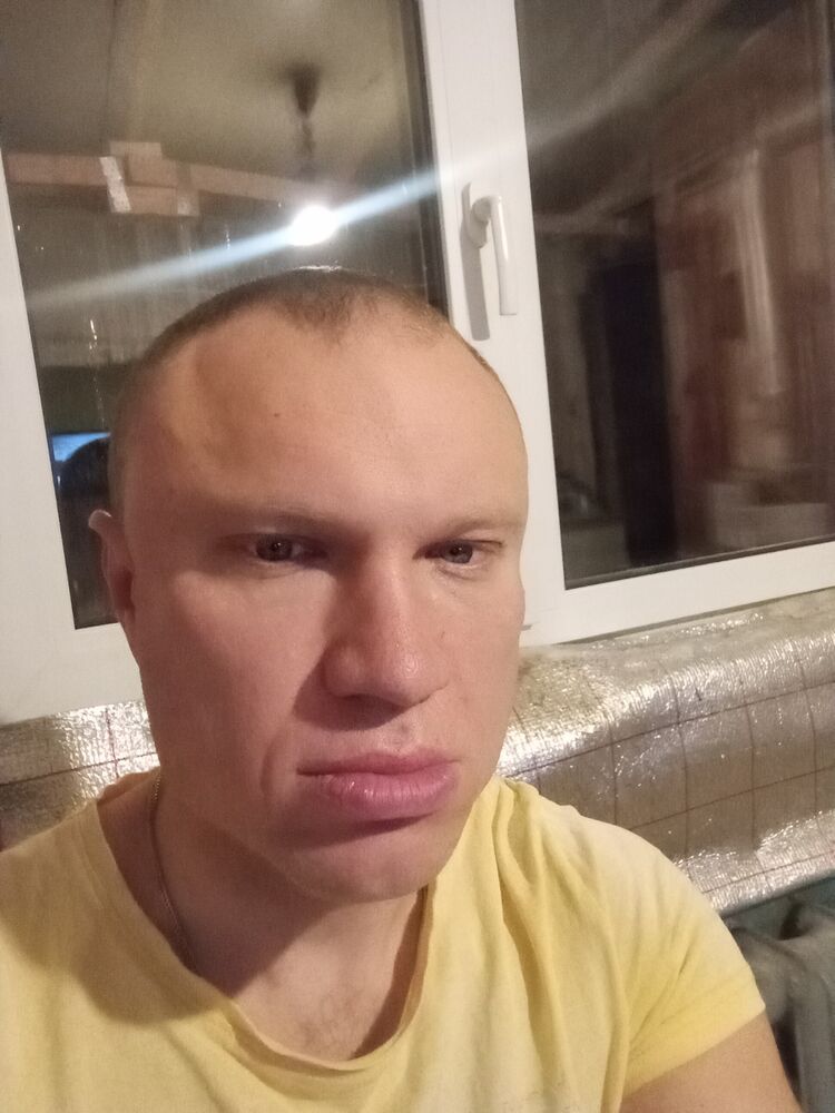 ���� 40617550 ������� Edik, 41 ���, ���� ���������� � ������