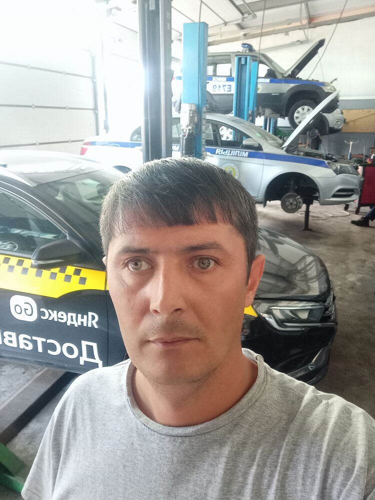  45715990  , 40 ,    