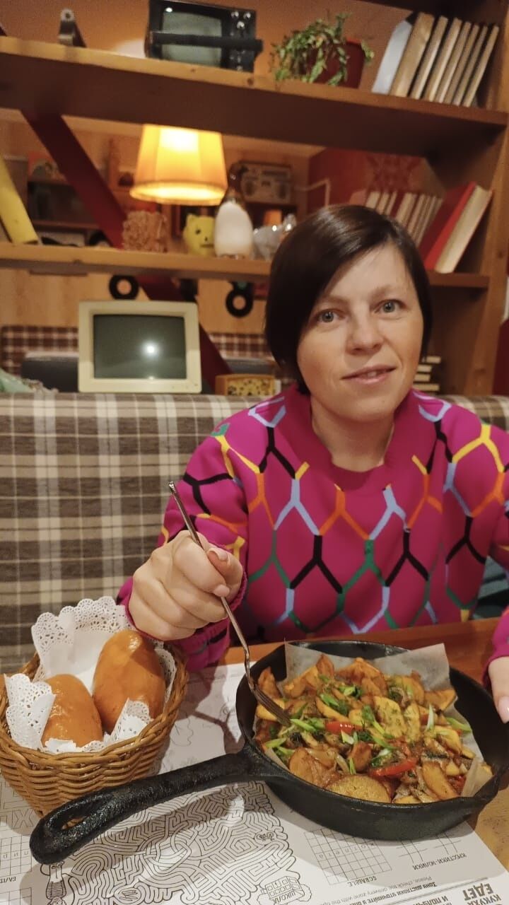 ���������� ������, ���� ������� ������, 36 ���, ������������ ��� c�������� ���������, ���������