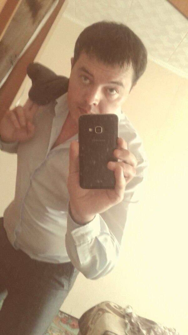 ���� 9489100 ������� ���������, 42 ����, ���� ���������� � ������������