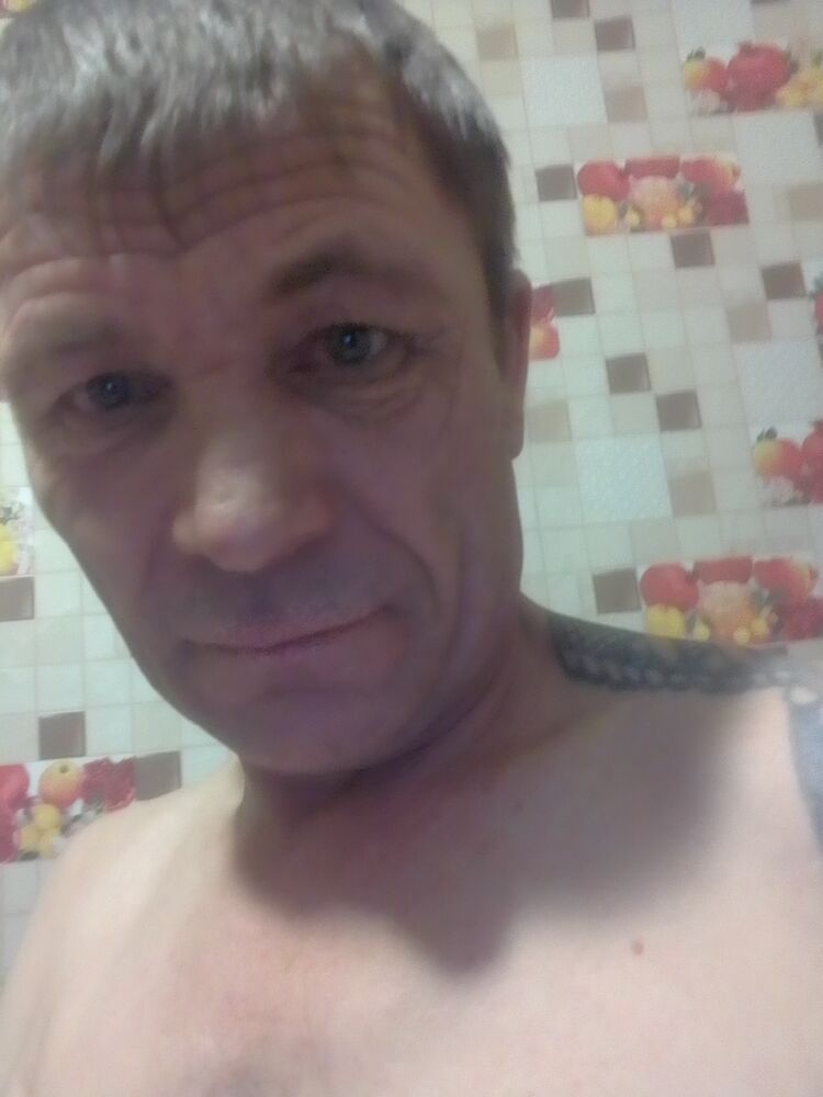  33030650  , 48 ,    