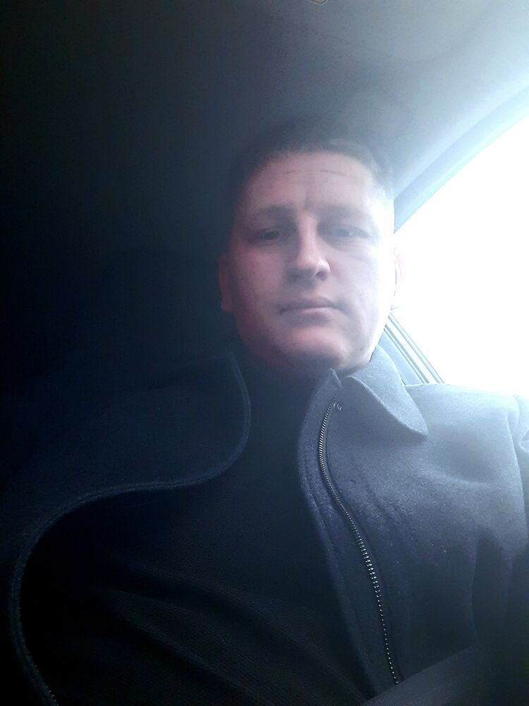  ,    , 29 ,   c , 