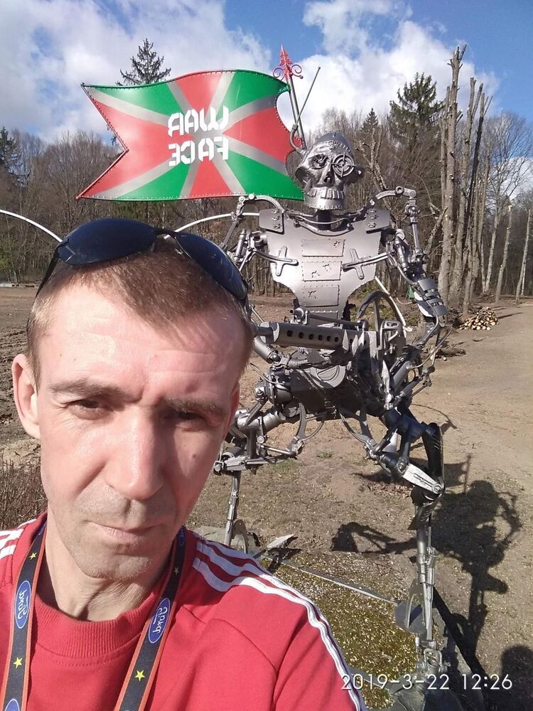 ���������� �����, ���� ������� �������, 47 ���, ������������ ��� ������, ����� � ���������, c�������� ���������