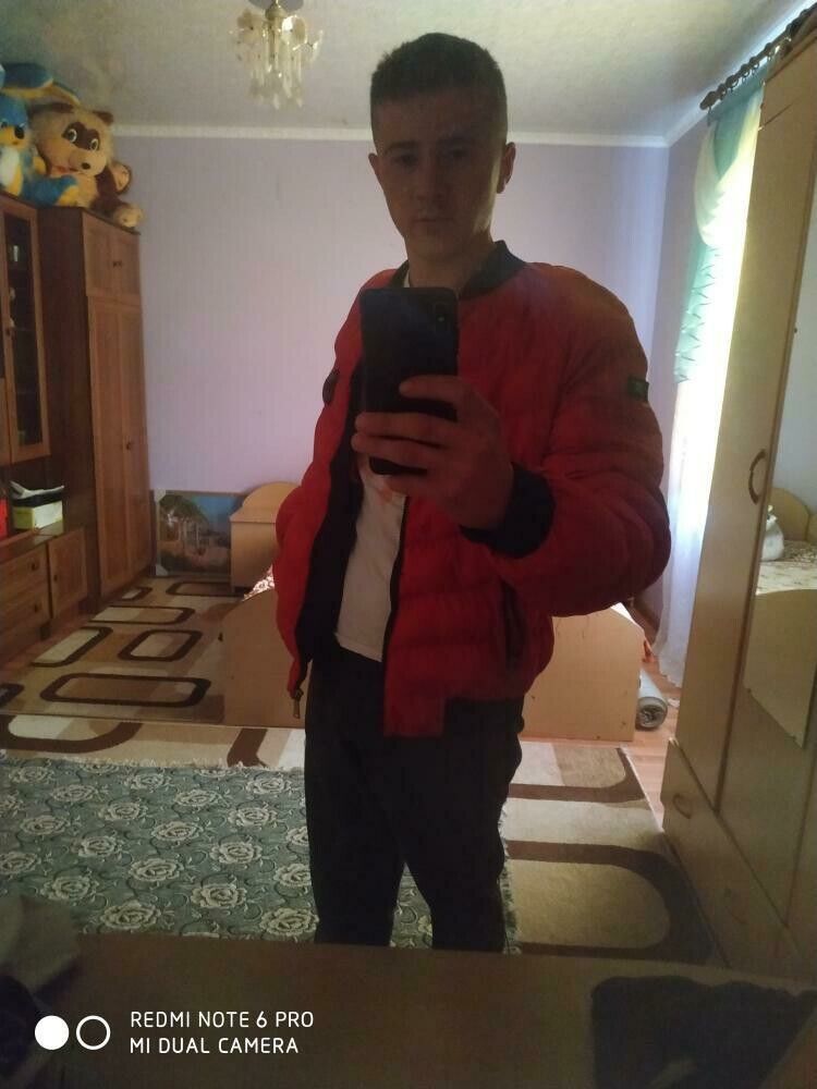  ,   Andrei, 27 ,   ,   