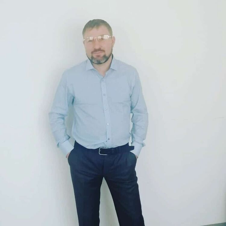 ���� 24018130 ������� �������, 42 ����, ���� ���������� � ���������