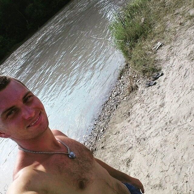  10133940  , 30 ,    