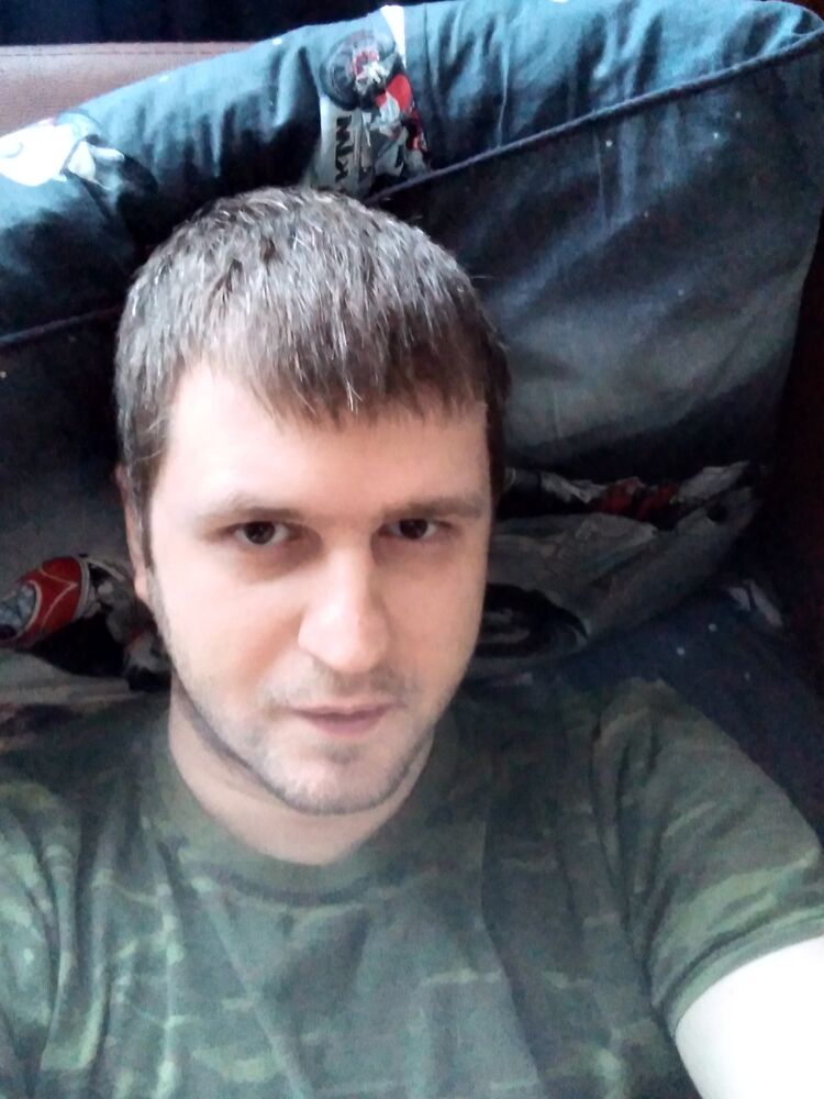 ���������� �����������, ���� ������� Evgeny, 39 ���, ������������ ��� ������, ����� � ���������, c�������� ���������, ���������