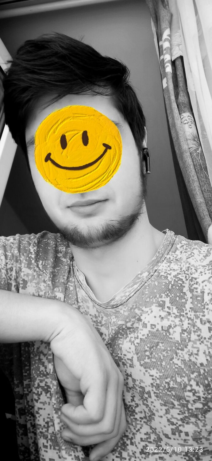 ���������� �����-���������, ���� ������� ����������, 26 ���, ������������ ��� ������, ����� � ���������