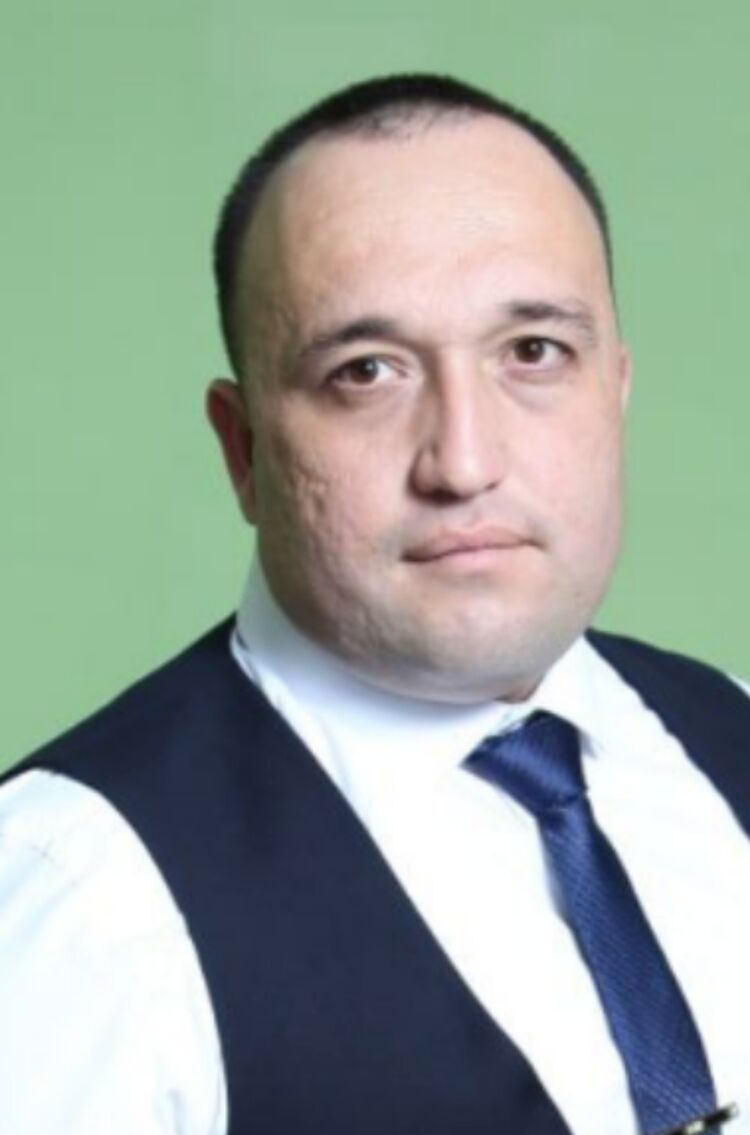 ���� 48003090 ������� ����, 39 ���, ���� ���������� � ������