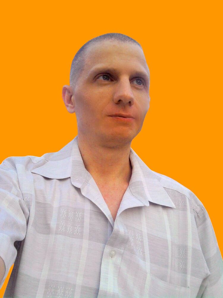  52735590  , 38 ,    
