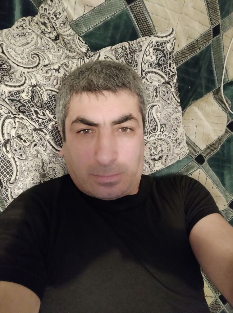 ���������� �����-���������, ���� ������� ���, 47 ���, ������������ ��� ������, ����� � ���������, c�������� ���������