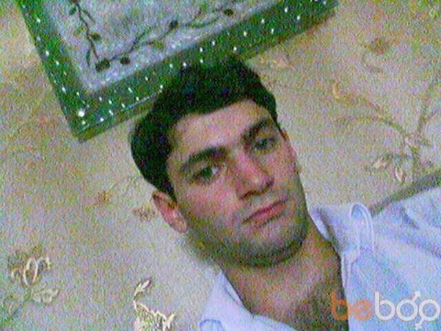  1128220  Anar, 39 ,    