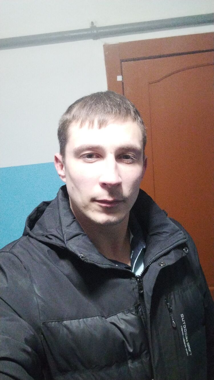 ���� 33100670 ������� ������, 36 ���, ���� ���������� � �������������