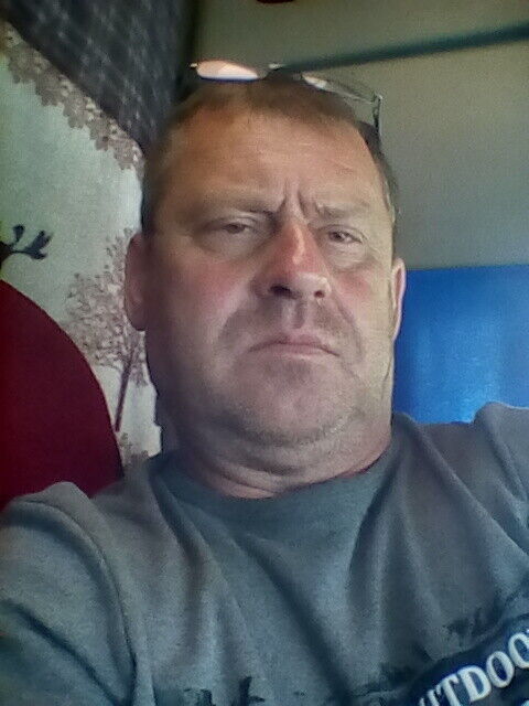 ���� 20336770 ������� ���������, 57 ���, ���� ���������� � �����-����������