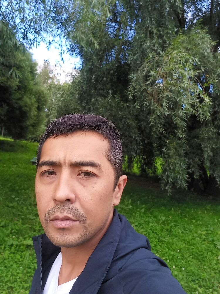 ���� 20662820 ������� ����, 42 ����, ���� ���������� � ������