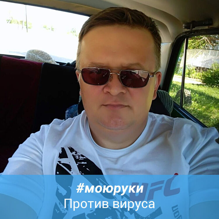  ,   , 50 ,   c 
