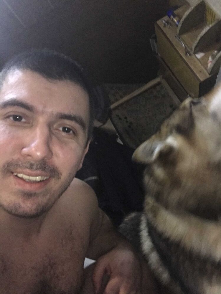 ���� 25533530 ������� ������, 33 ����, ���� ���������� � ������